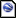 Malu